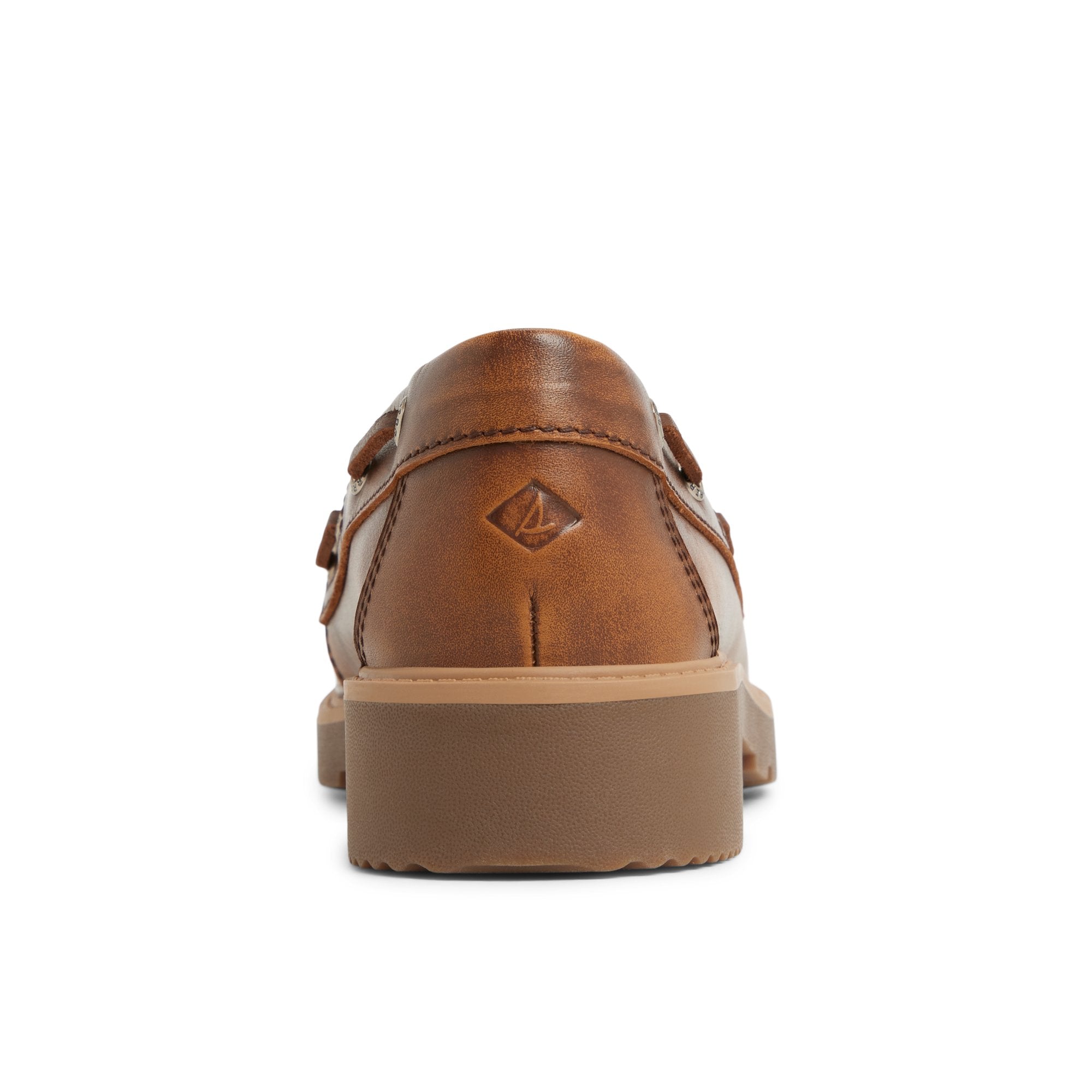 Wells Boat Shoe - Image 4