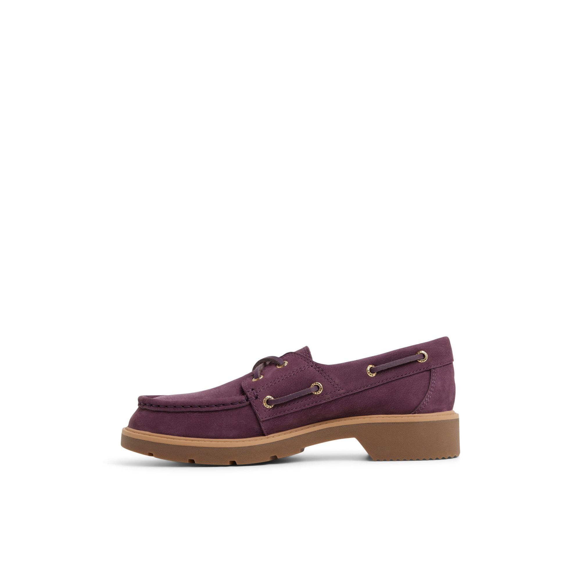 Wells Boat Shoe - Image 2
