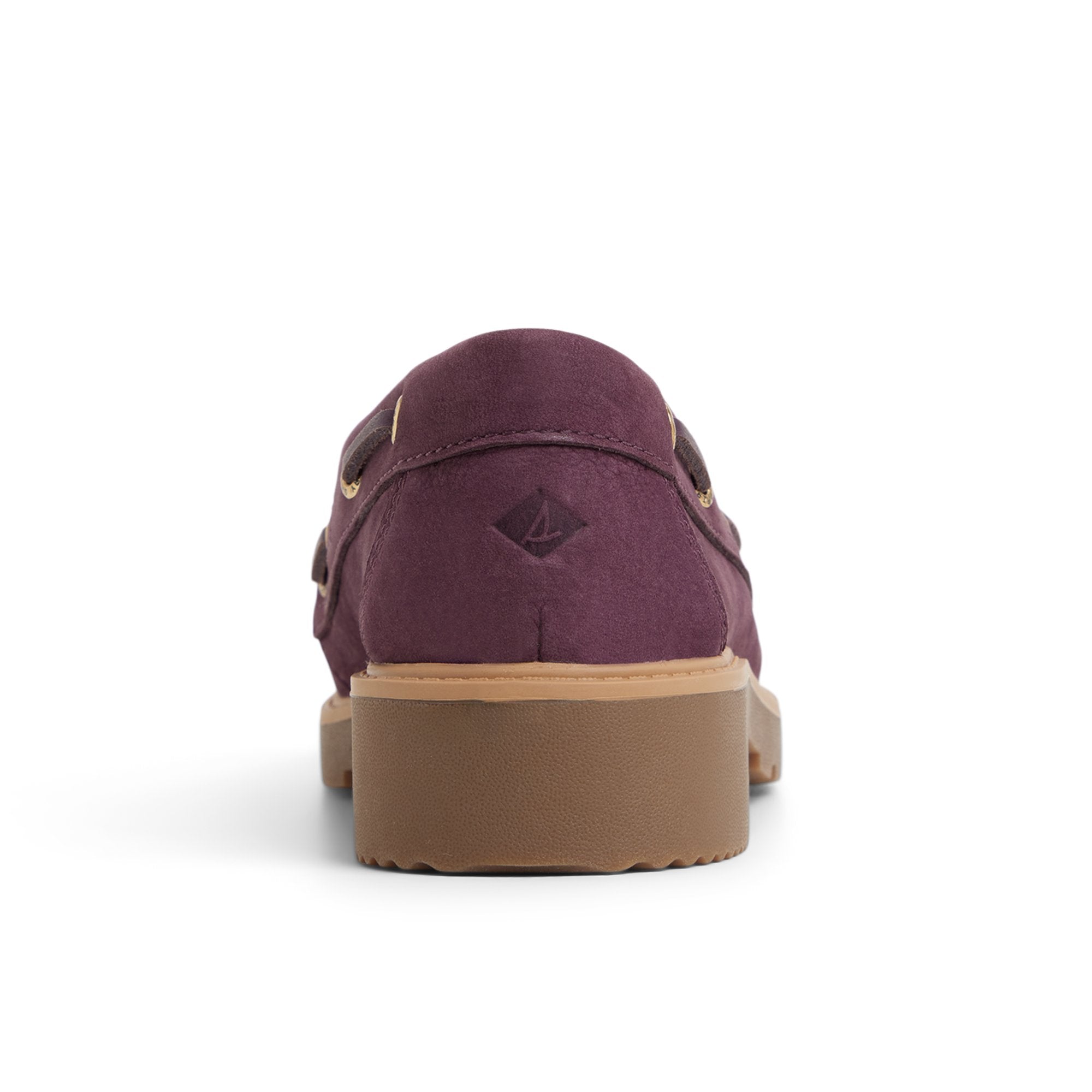 Wells Boat Shoe - Image 4