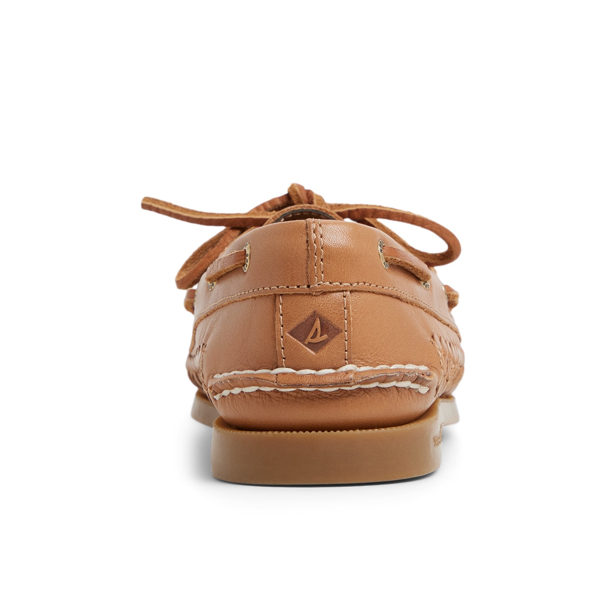 Authentic Original? 2 Eye Woven Boat Shoe - Image 4