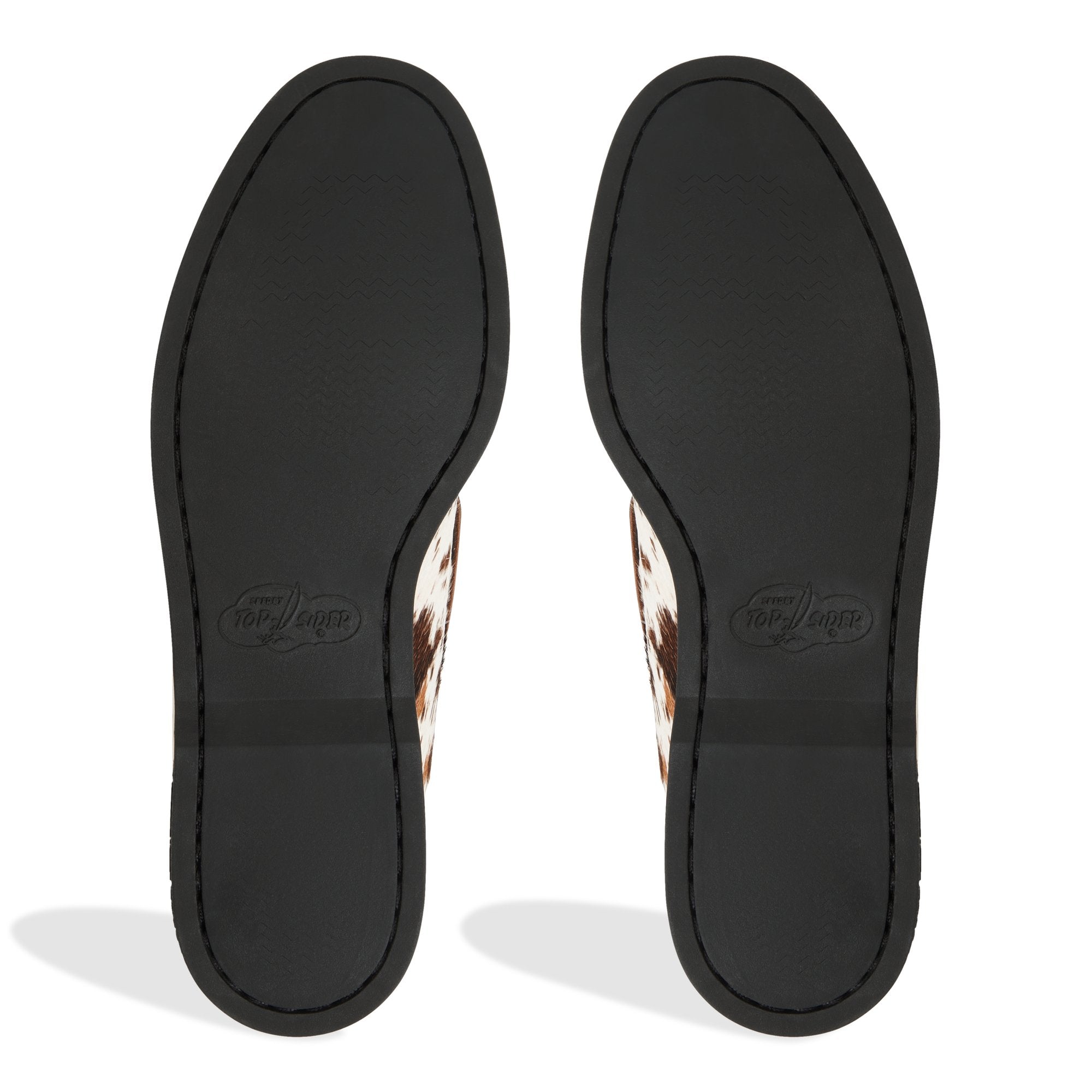 Authentic Original? Cloud Boat Shoe - Image 5