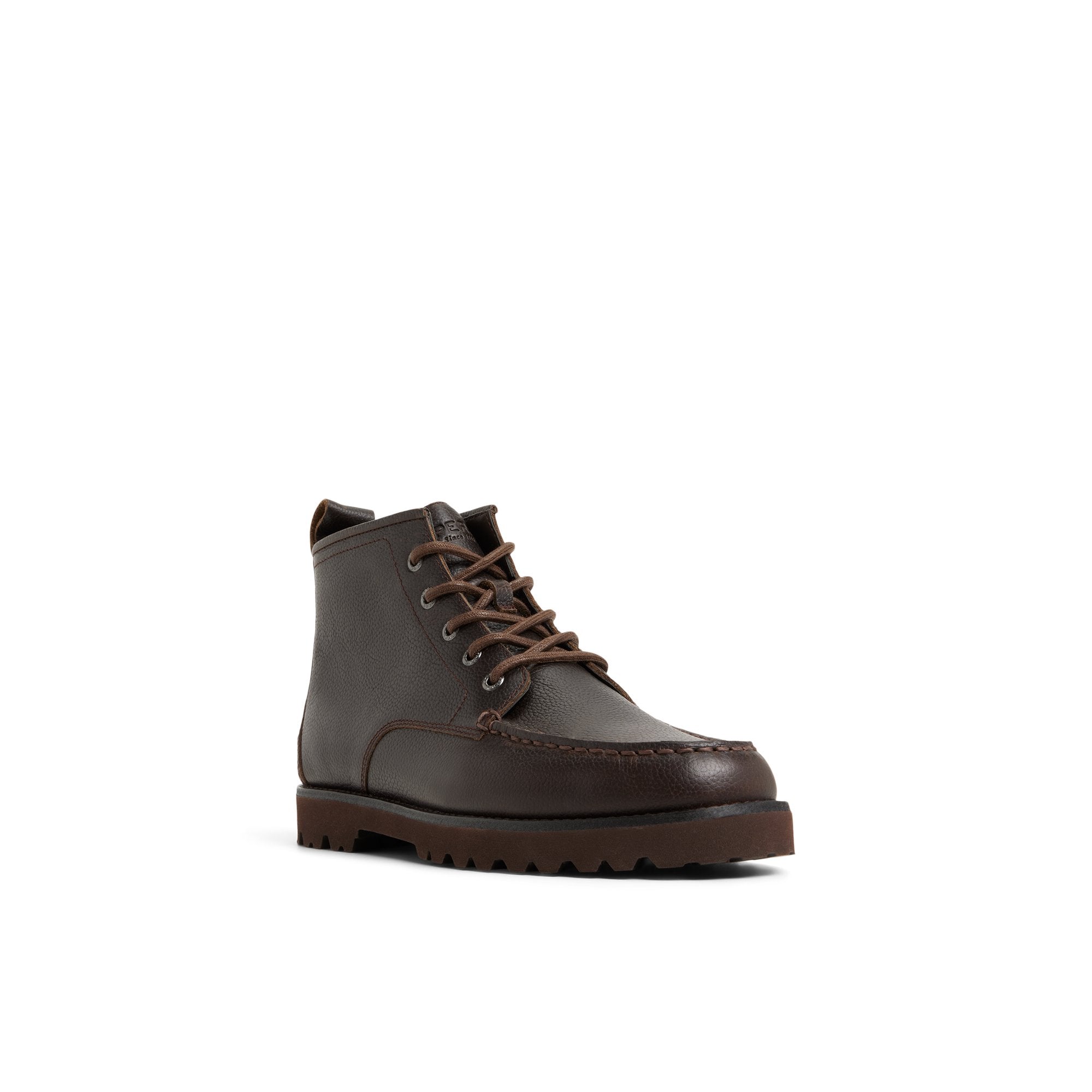 Newton Heritage Chukka Boot - Image 3