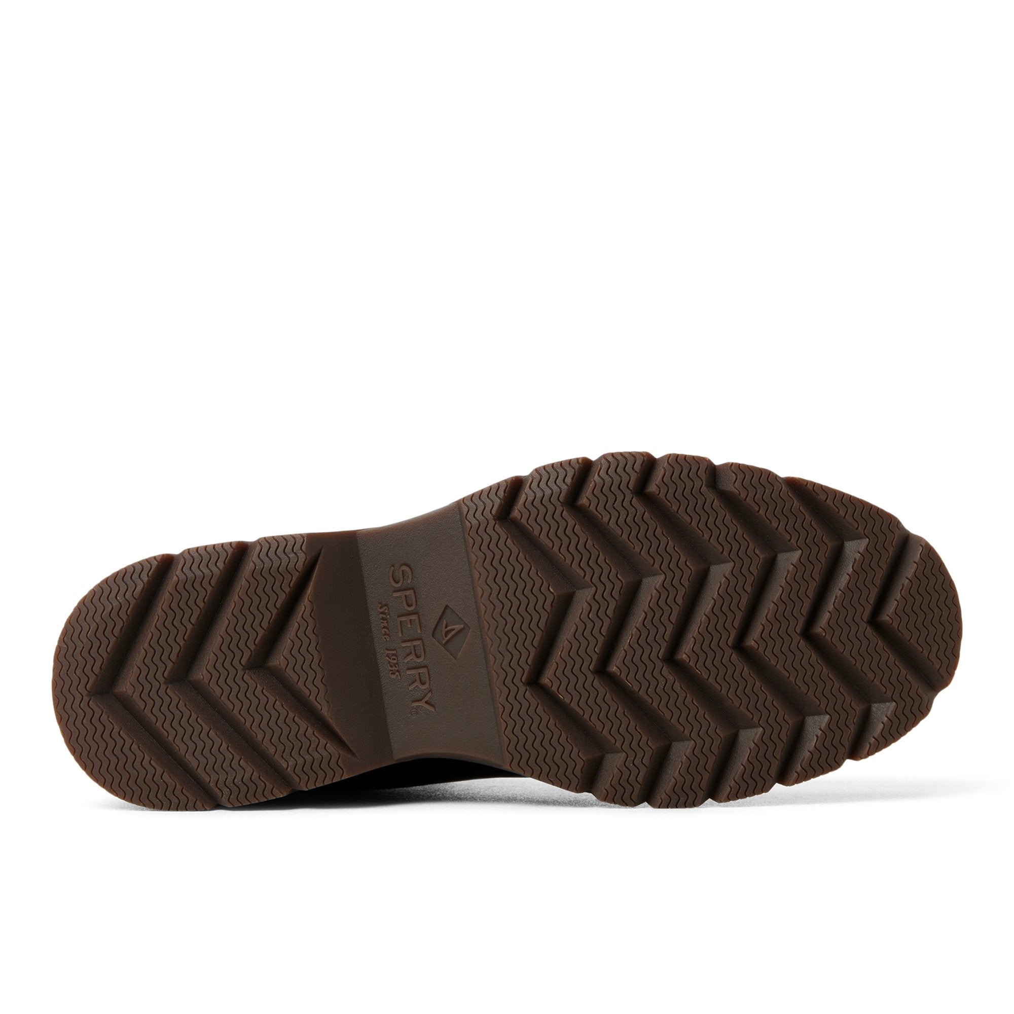 Fenway Boots - Image 5