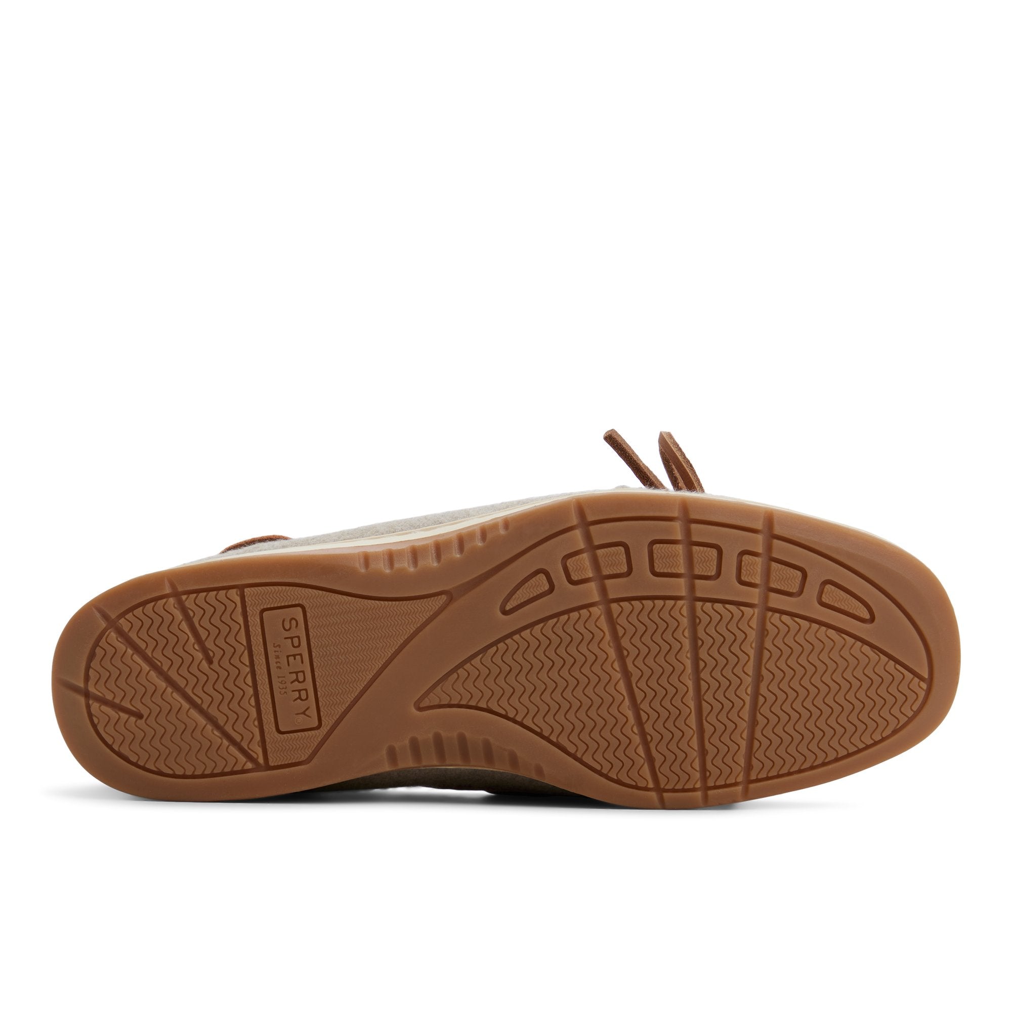 Angelfish 1 Eye Boat Shoe - Image 5