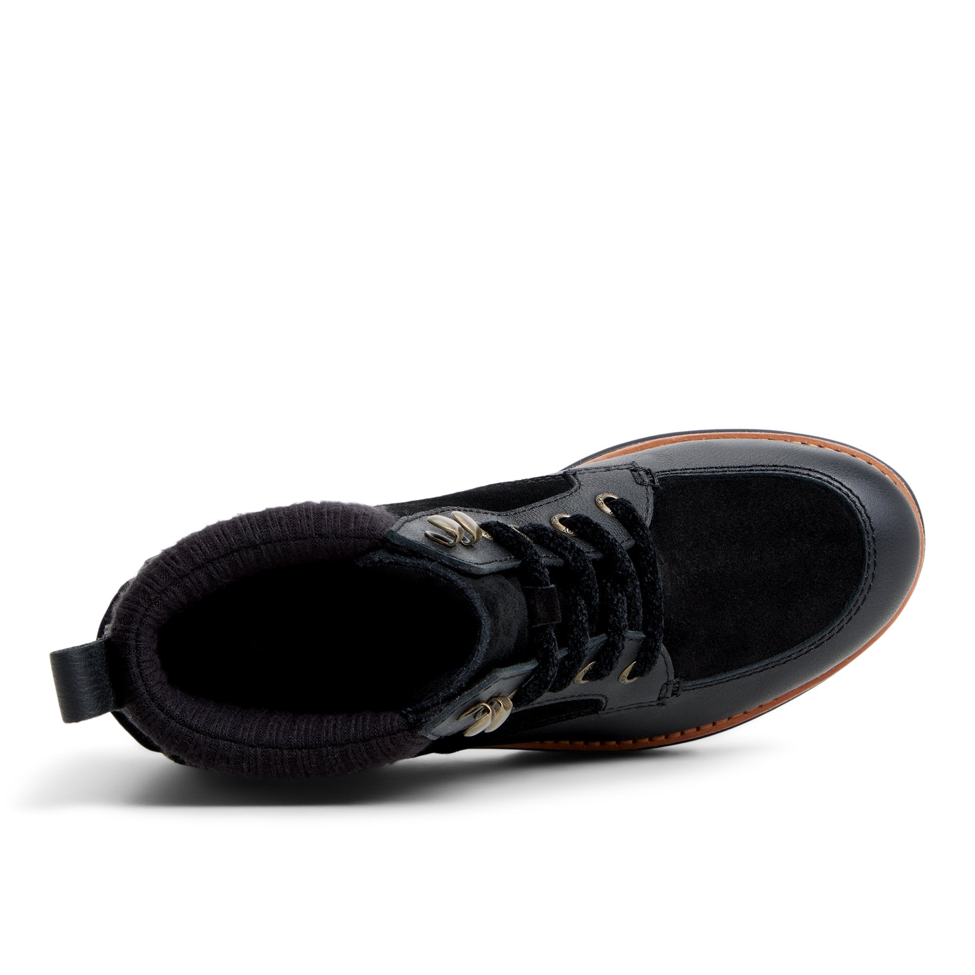 Rocky Hiker Boot - Image 6