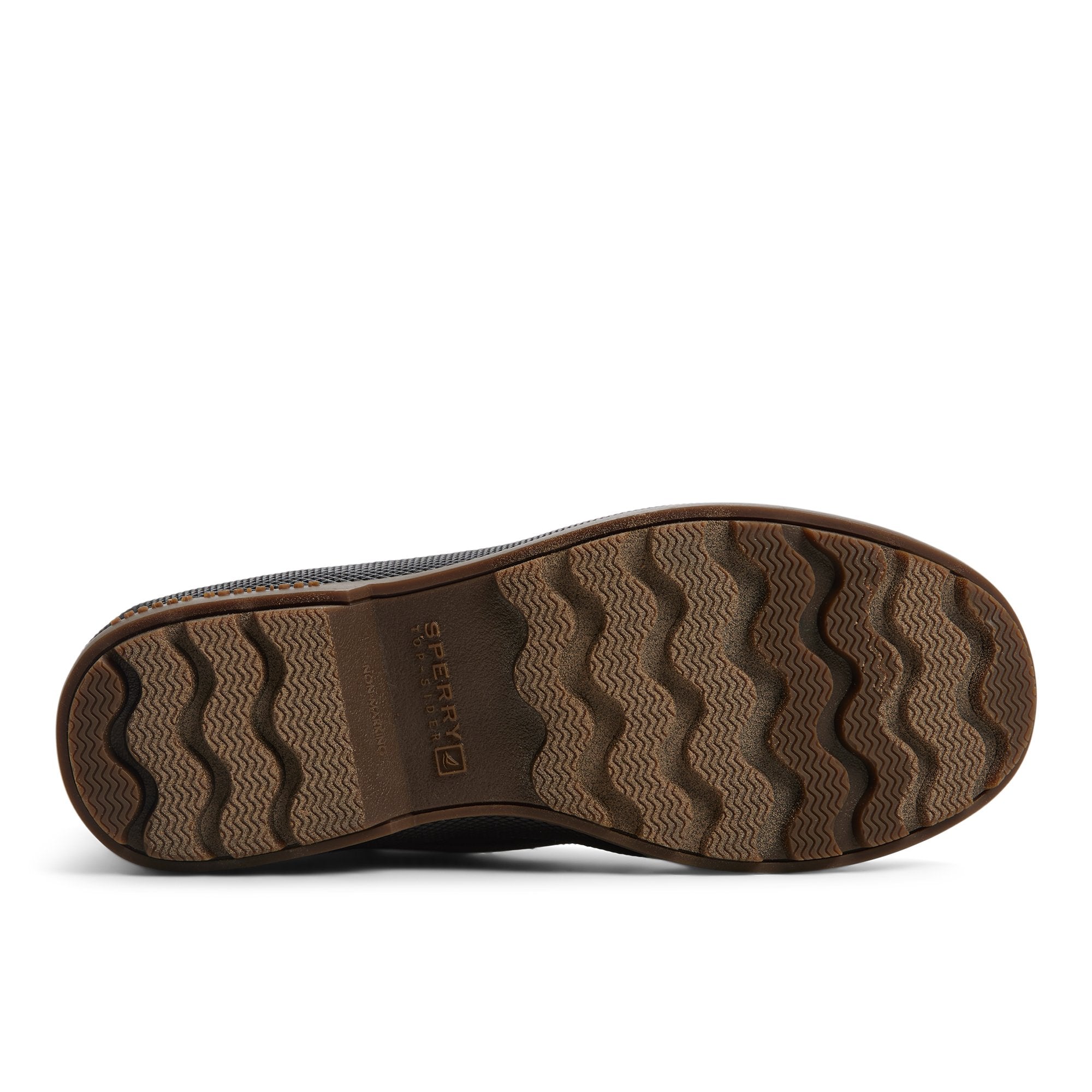 Gloucester Duck Boots - Image 5