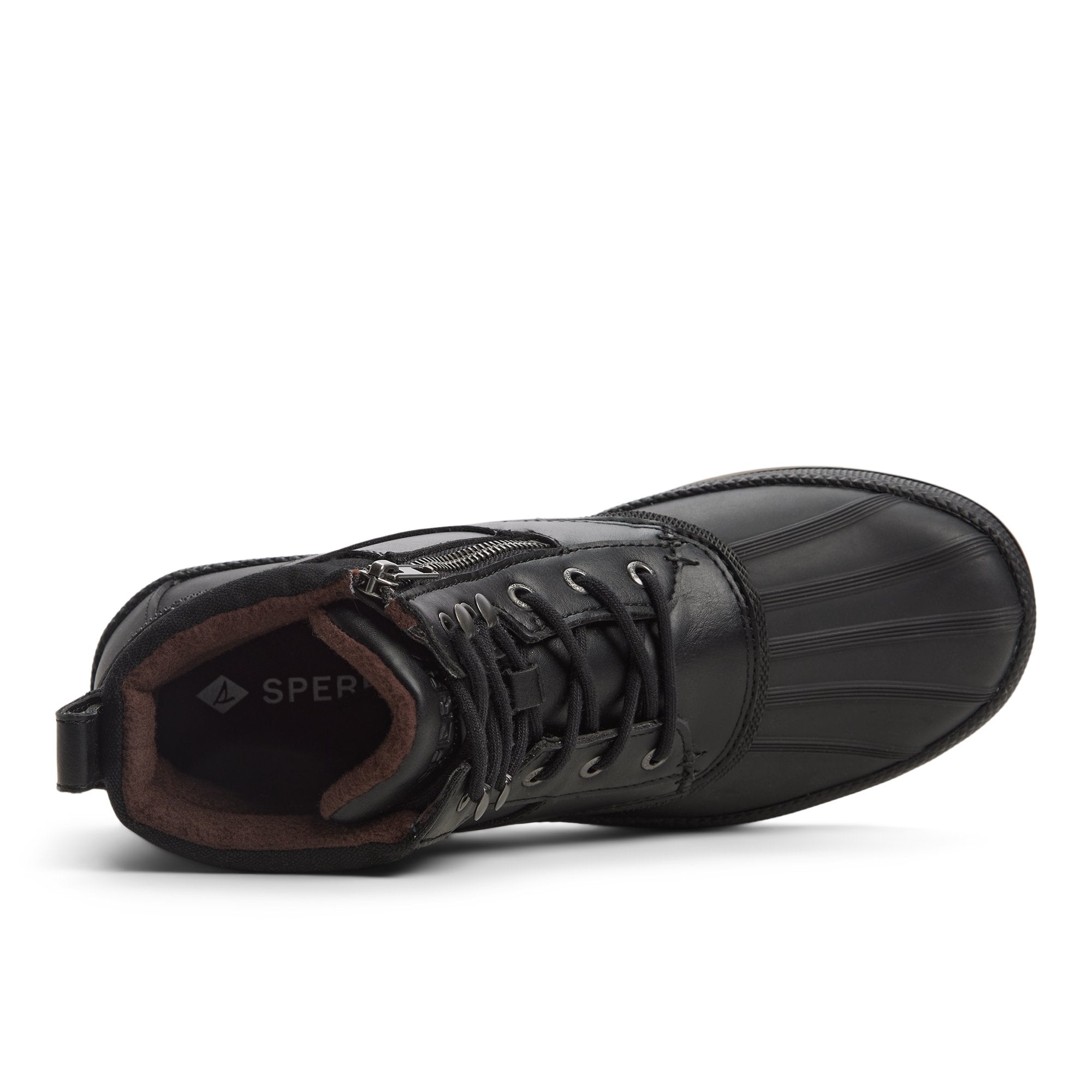 Gloucester Duck Boots - Image 6