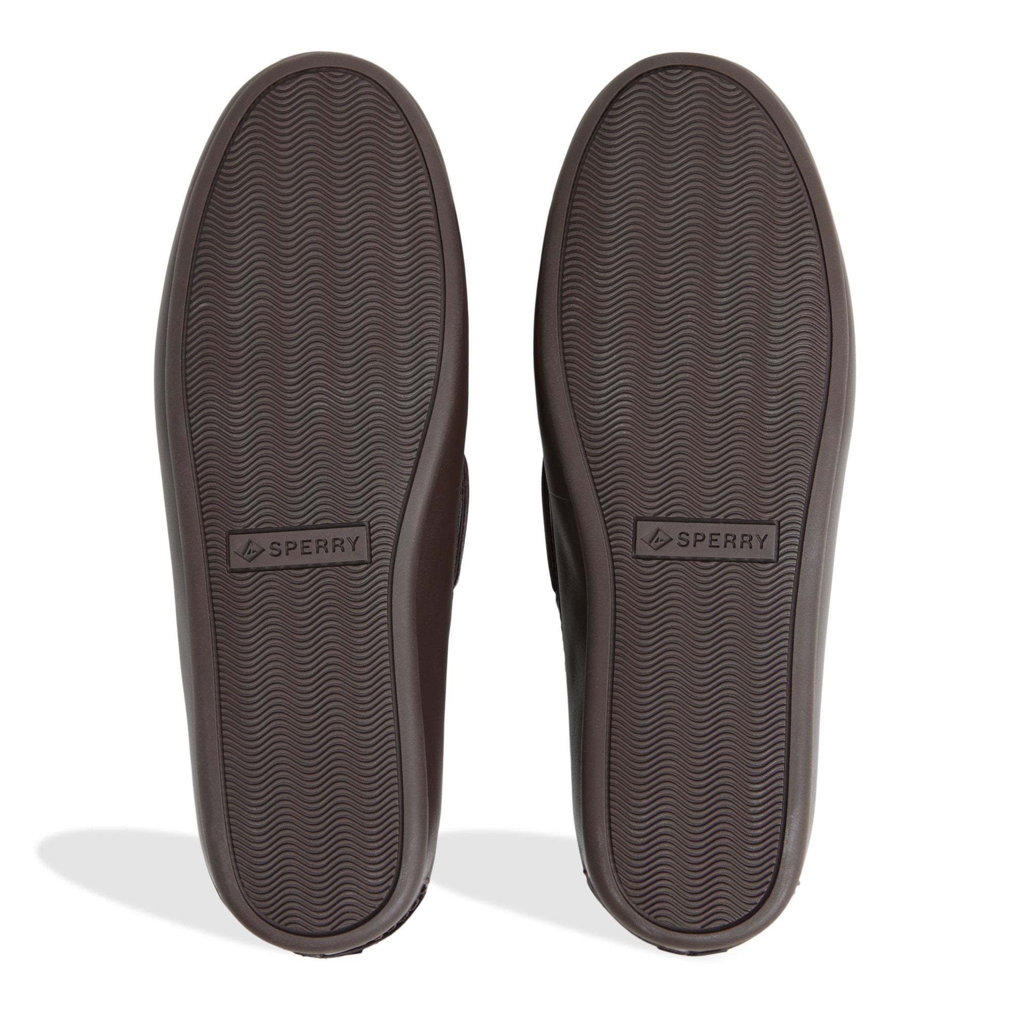 Sperry x Aritzia Slim Boat Shoe - Image 5