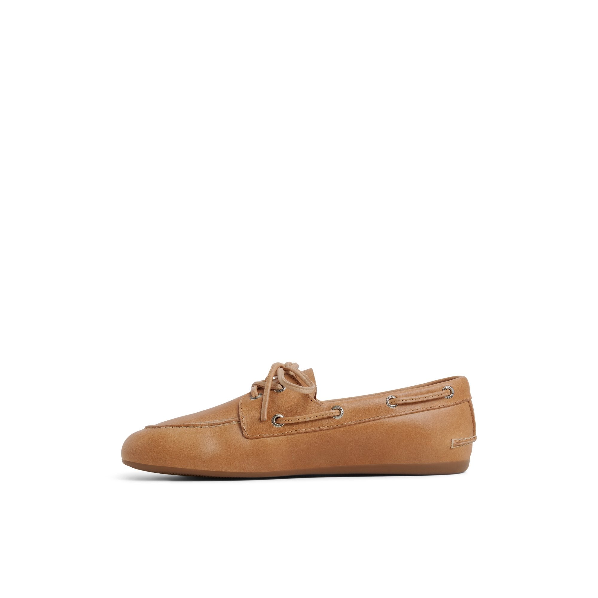 Sperry x Aritzia Slim Boat Shoe - Image 2