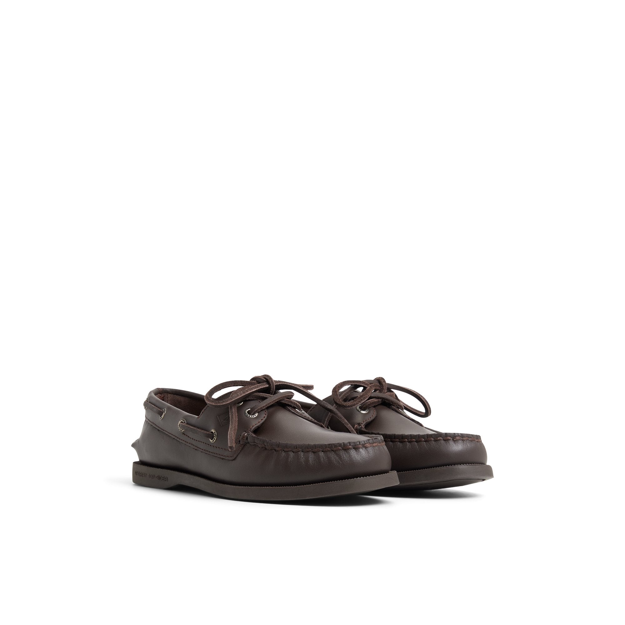 Sperry x Aritzia Authentic Original? 2-Eye Boat Shoe - Image 3
