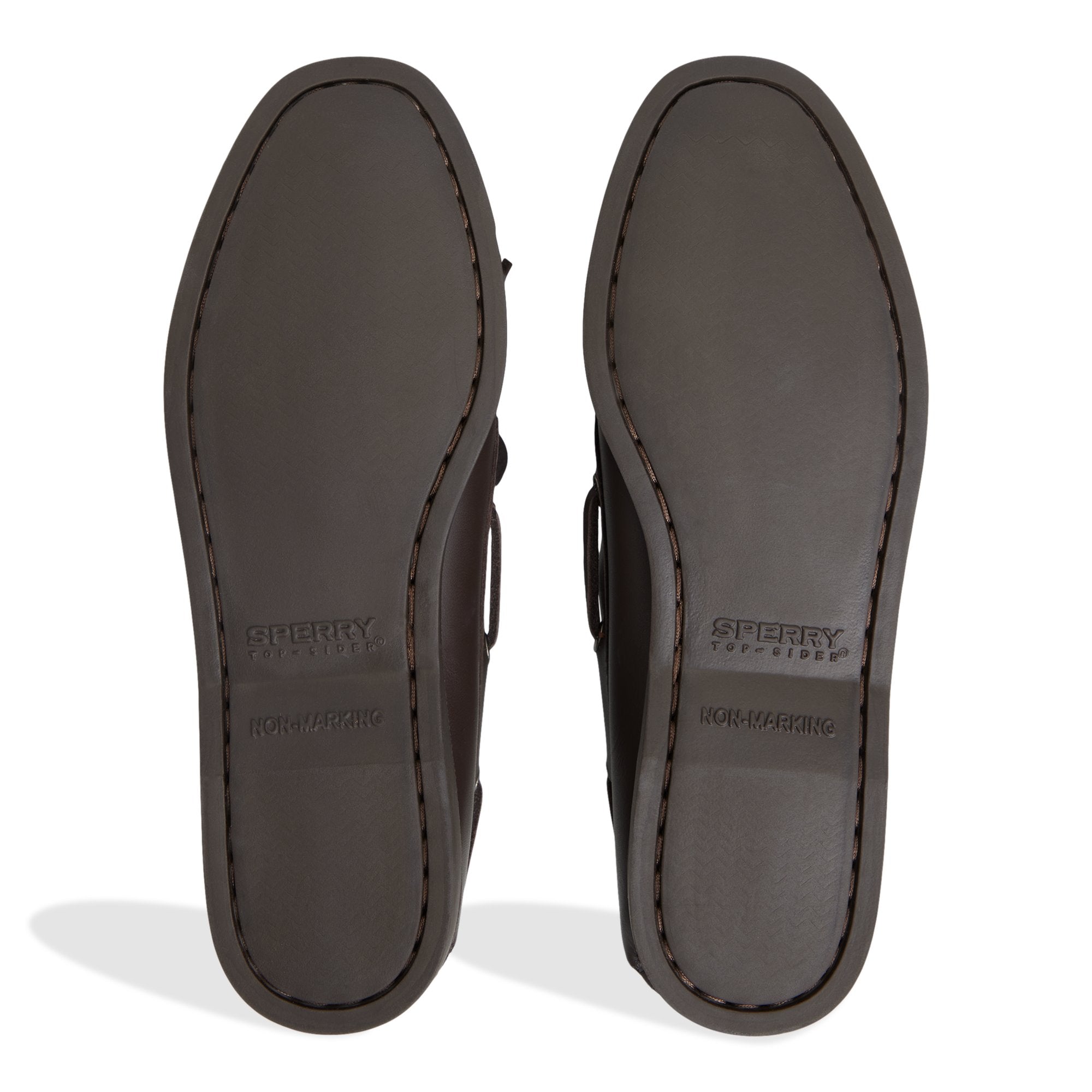 Sperry x Aritzia Authentic Original? 2-Eye Boat Shoe - Image 5