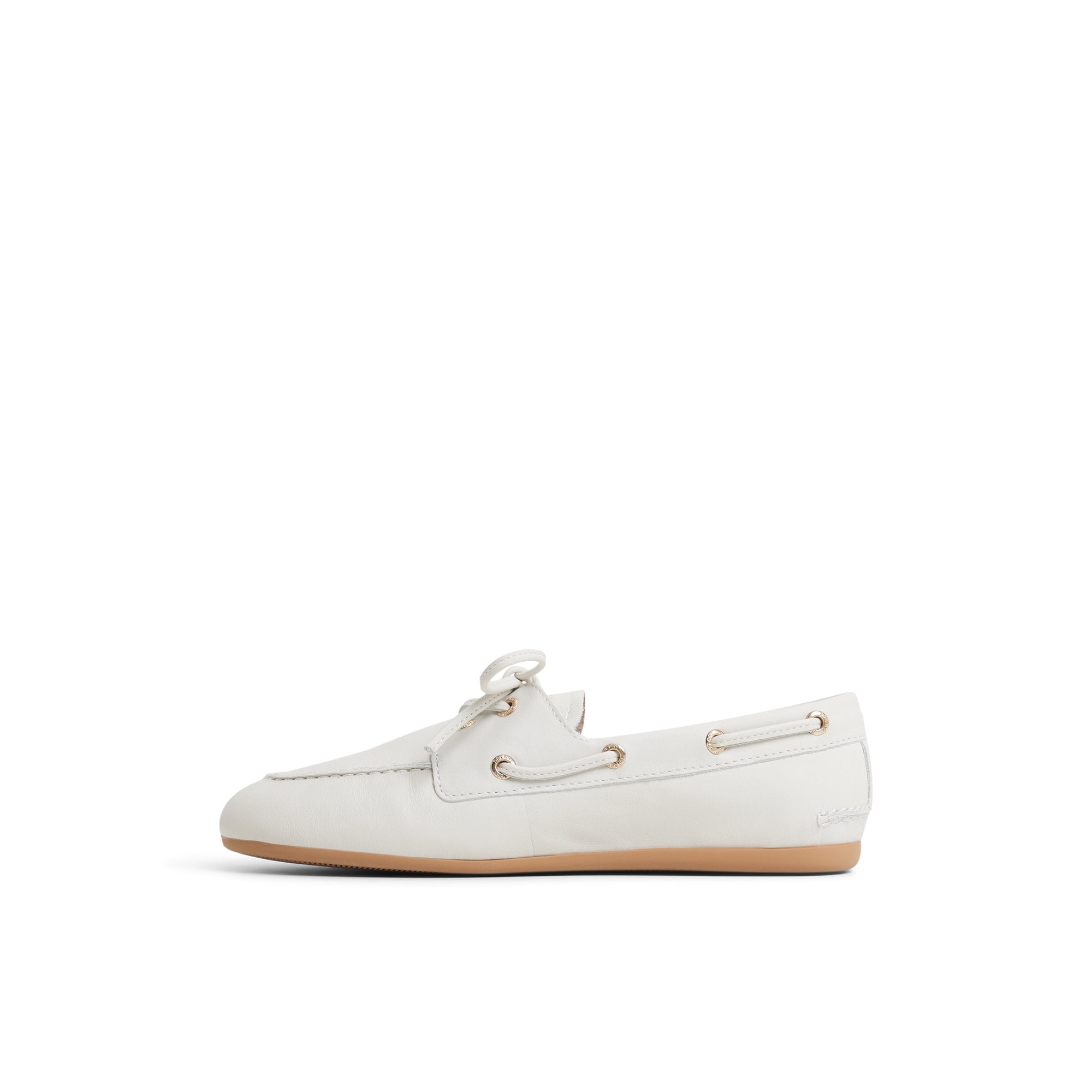 Sperry x Aritzia Slim Boat Shoe - Image 2