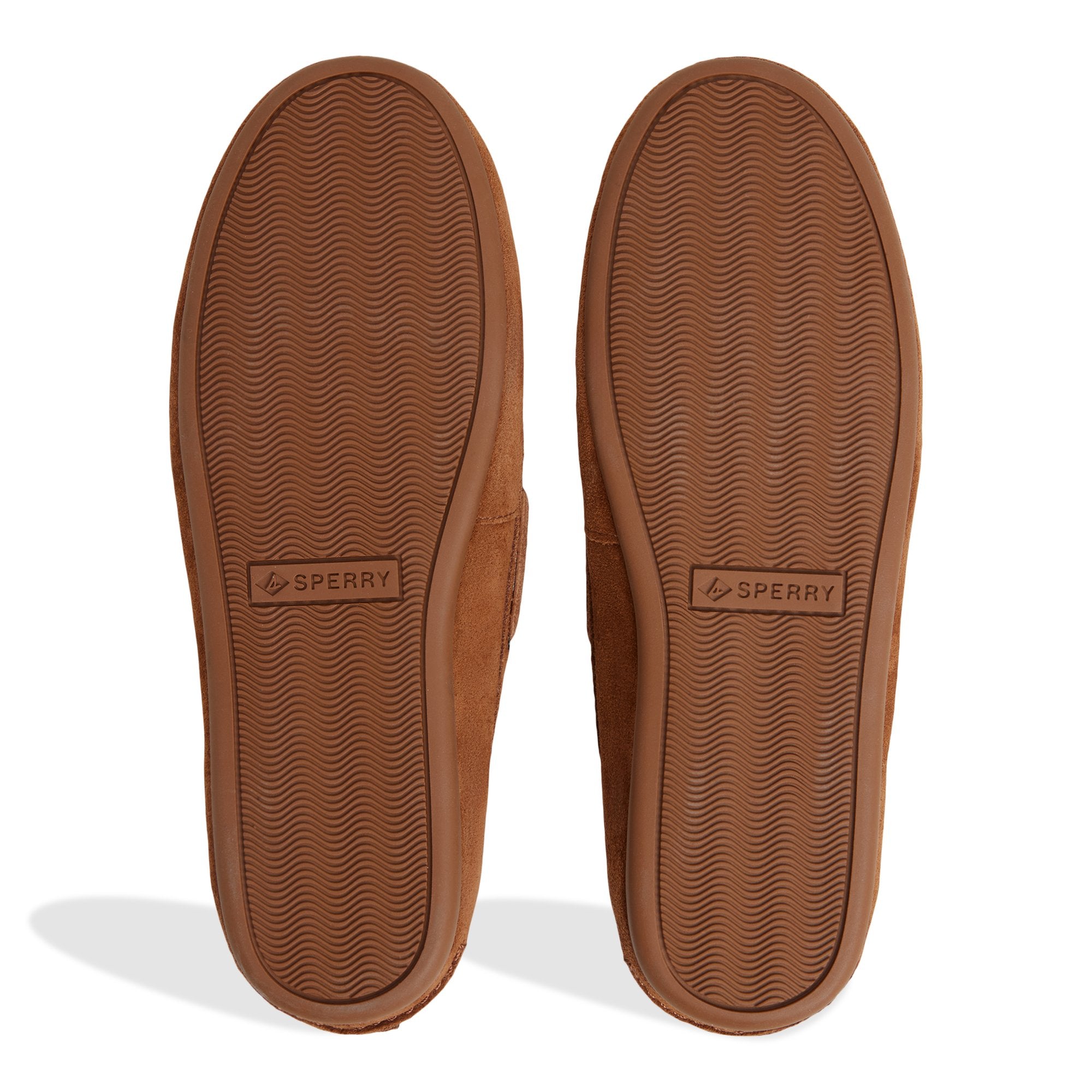 Sperry x Aritzia Slim Boat Shoe - Image 5