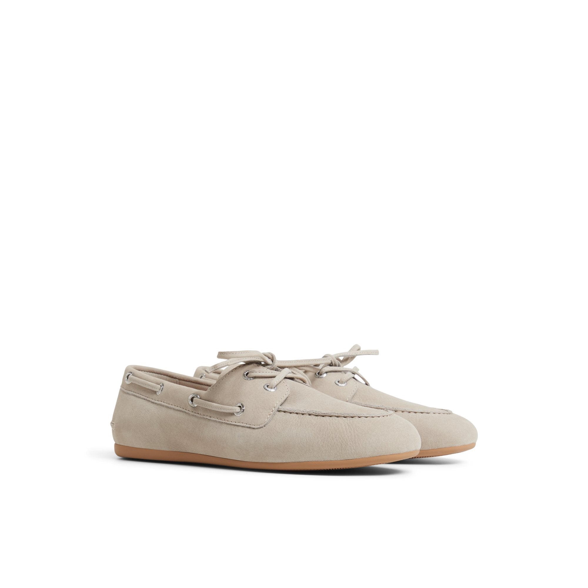 Sperry x Aritzia Slim Boat Shoe - Image 3
