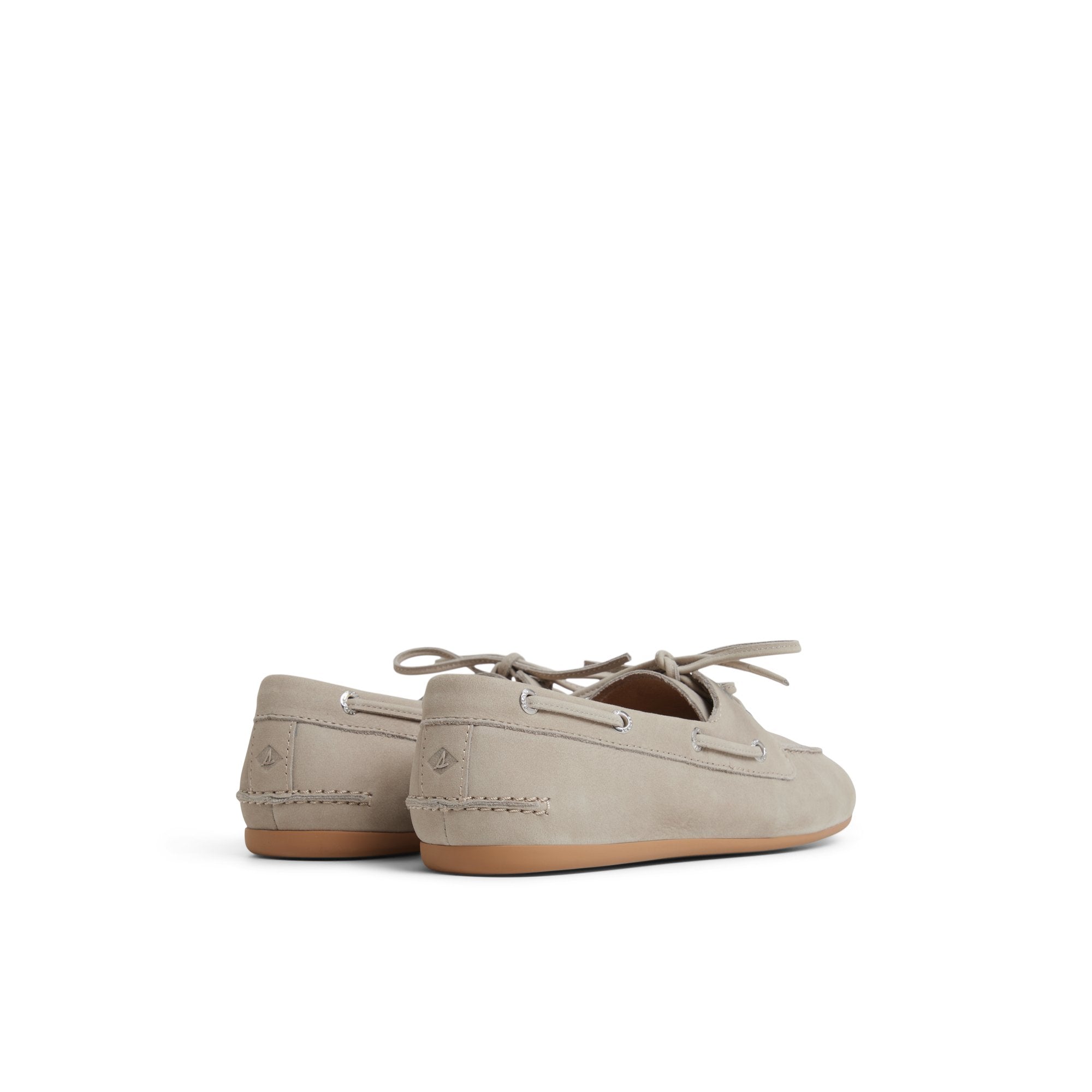 Sperry x Aritzia Slim Boat Shoe - Image 4