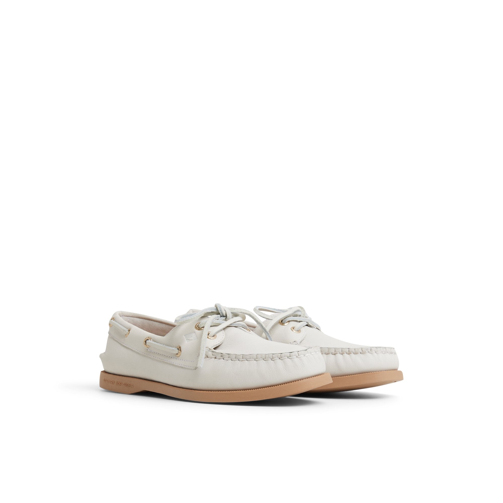 Sperry x Aritzia Authentic Original? 2-Eye Boat Shoe - Image 3