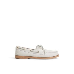 Sperry x Aritzia Authentic Original? 2-Eye Boat Shoe