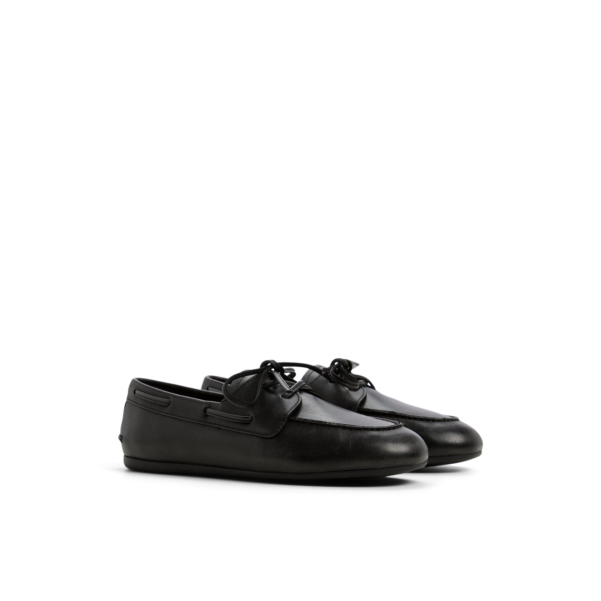 Sperry x Aritzia Slim Boat Shoe - Image 3