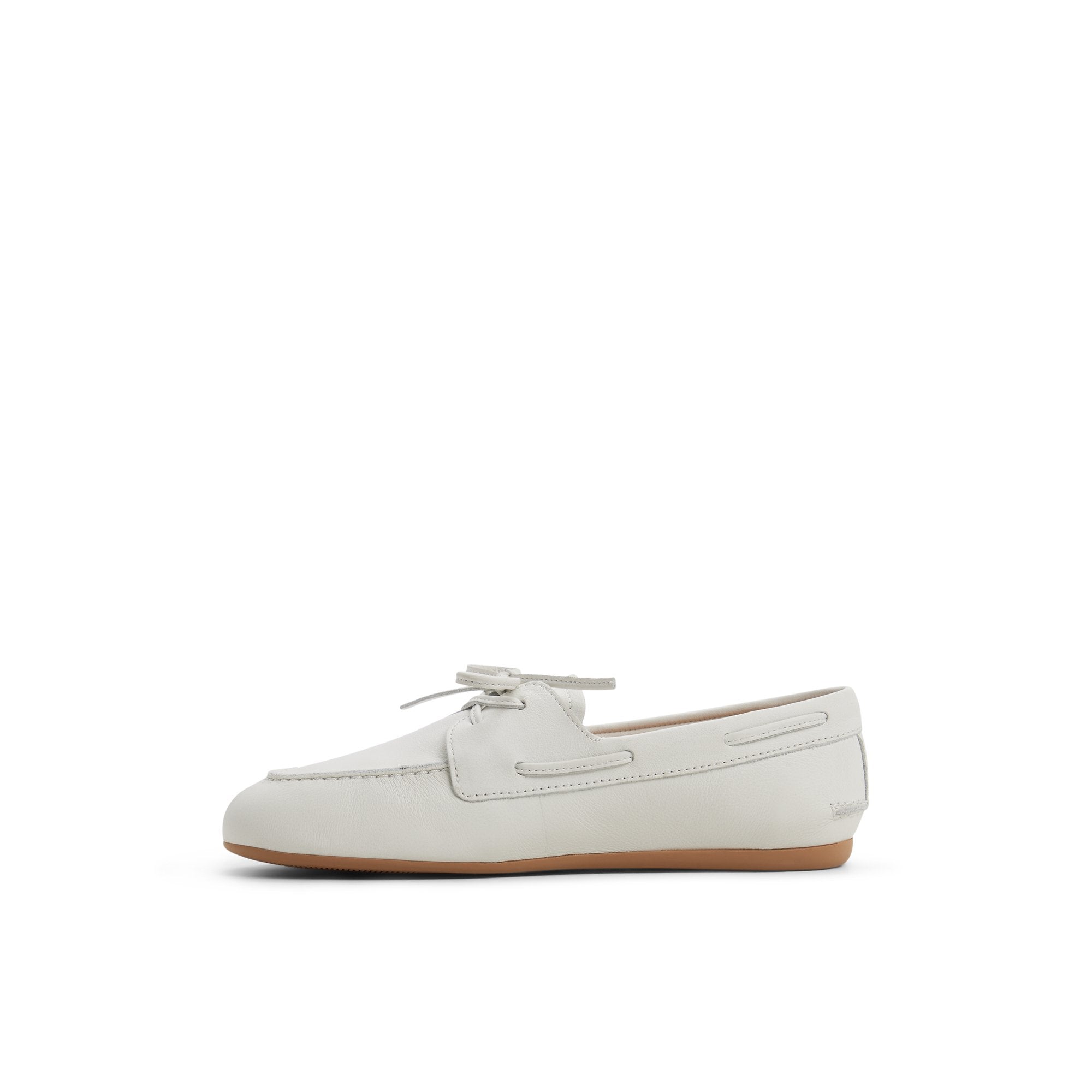 Sperry x Aritzia Slim Boat Shoe - Image 2