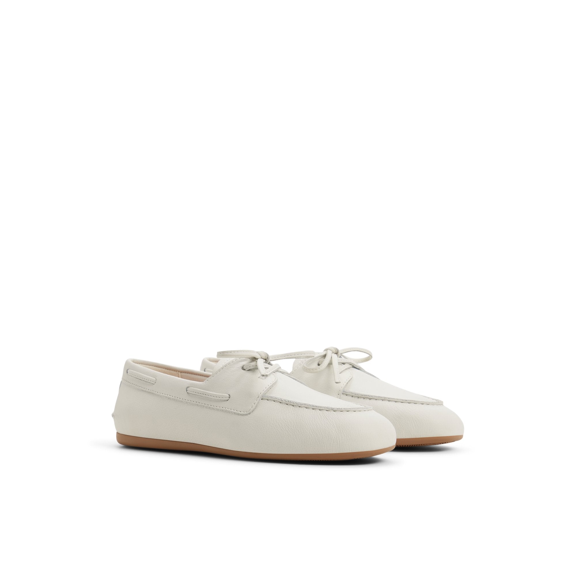 Sperry x Aritzia Slim Boat Shoe - Image 3
