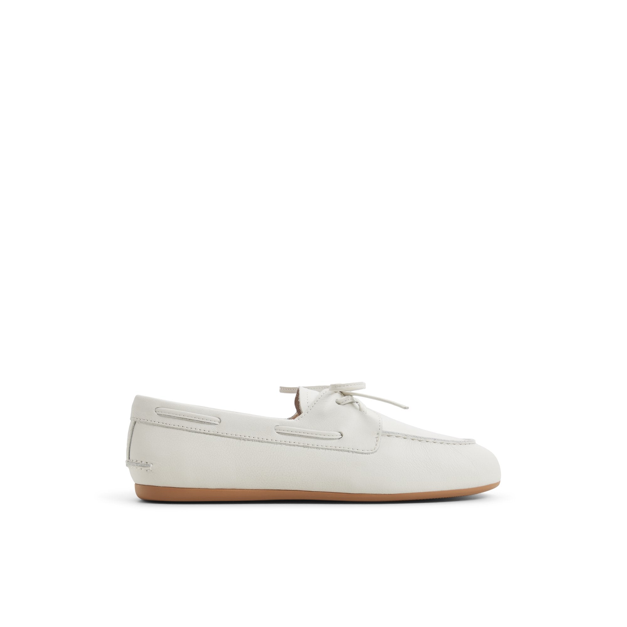 Sperry x Aritzia Slim Boat Shoe