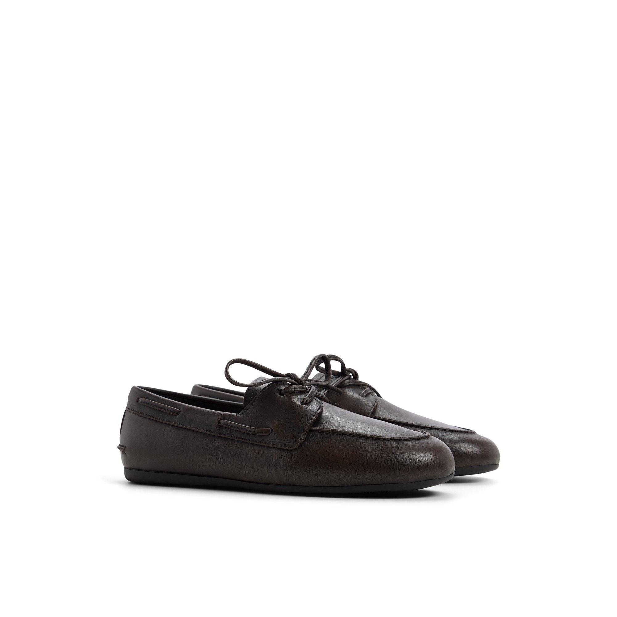 Sperry x Aritzia Slim Boat Shoe - Image 3