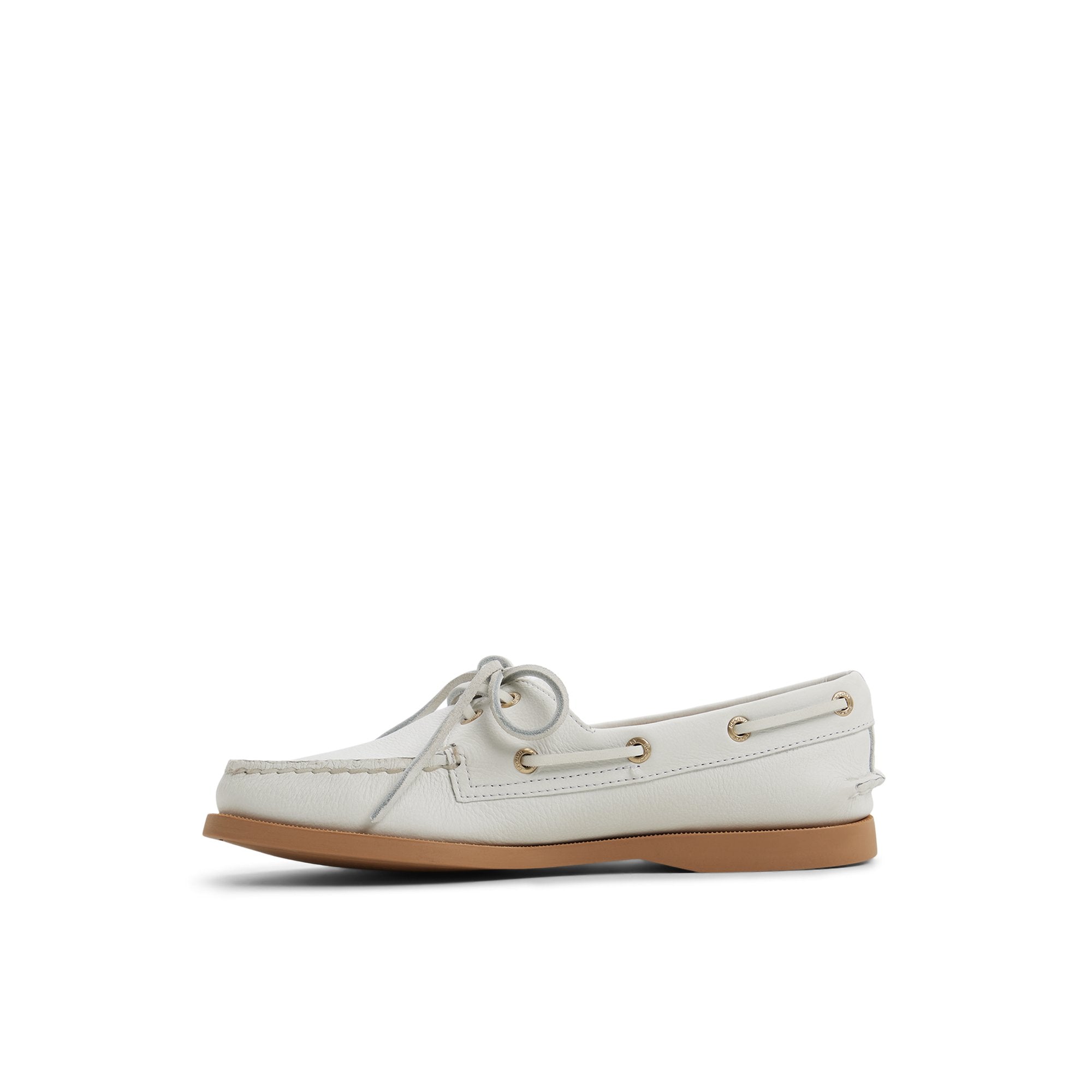 Sperry x Aritzia Authentic Original? 2-Eye Boat Shoe - Image 2