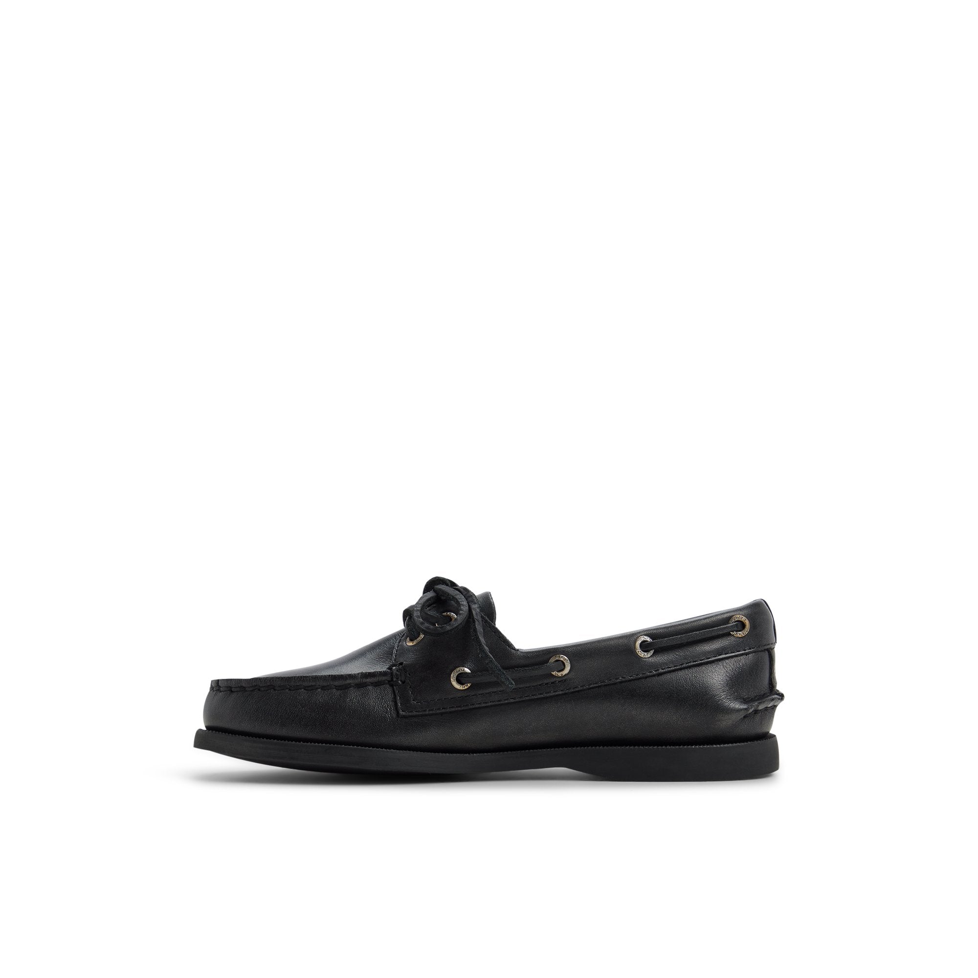 Sperry x Aritzia Authentic Original? 2-Eye Boat Shoe - Image 2